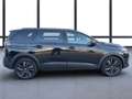 Peugeot 5008 GT Black Edition Aut. NP 52.069.- 7-Sitzer -35% Schwarz - thumbnail 4