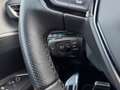 Peugeot 5008 GT Black Edition Aut. NP 52.069.- 7-Sitzer -35% Schwarz - thumbnail 32