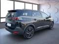 Peugeot 5008 GT Black Edition Aut. NP 52.069.- 7-Sitzer -35% Schwarz - thumbnail 5