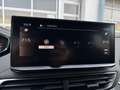Peugeot 5008 GT Black Edition Aut. NP 52.069.- 7-Sitzer -35% Schwarz - thumbnail 27