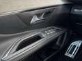 Peugeot 5008 GT Black Edition Aut. NP 52.069.- 7-Sitzer -35% Schwarz - thumbnail 30