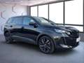 Peugeot 5008 GT Black Edition Aut. NP 52.069.- 7-Sitzer -35% Schwarz - thumbnail 2