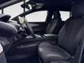 Peugeot 5008 GT Black Edition Aut. NP 52.069.- 7-Sitzer -35% Schwarz - thumbnail 14