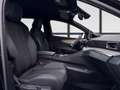 Peugeot 5008 GT Black Edition Aut. NP 52.069.- 7-Sitzer -35% Schwarz - thumbnail 17
