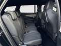 Peugeot 5008 GT Black Edition Aut. NP 52.069.- 7-Sitzer -35% Schwarz - thumbnail 16