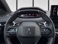 Peugeot 5008 GT Black Edition Aut. NP 52.069.- 7-Sitzer -35% Schwarz - thumbnail 12