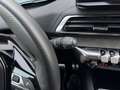 Peugeot 5008 GT Black Edition Aut. NP 52.069.- 7-Sitzer -35% Schwarz - thumbnail 34