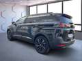 Peugeot 5008 GT Black Edition Aut. NP 52.069.- 7-Sitzer -35% Schwarz - thumbnail 6