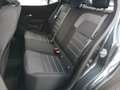 Dacia Sandero Stepway Comfort TCe 90PS Grau - thumbnail 4