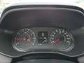 Dacia Sandero Stepway Comfort TCe 90PS Grau - thumbnail 14