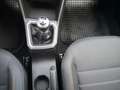 Dacia Sandero Stepway Comfort TCe 90PS Grau - thumbnail 8