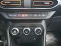 Dacia Sandero Stepway Comfort TCe 90PS Grau - thumbnail 15
