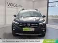 Dacia Sandero Stepway Comfort TCe 90PS Grau - thumbnail 6
