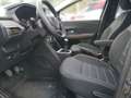 Dacia Sandero Stepway Comfort TCe 90PS Grau - thumbnail 5