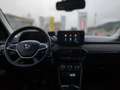 Dacia Sandero Stepway Comfort TCe 90PS Grau - thumbnail 10