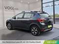 Dacia Sandero Stepway Comfort TCe 90PS Grau - thumbnail 3