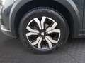 Dacia Sandero Stepway Comfort TCe 90PS Grau - thumbnail 13