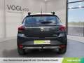 Dacia Sandero Stepway Comfort TCe 90PS Grau - thumbnail 7
