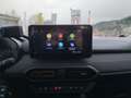Dacia Sandero Stepway Comfort TCe 90PS Grau - thumbnail 9