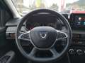 Dacia Sandero Stepway Comfort TCe 90PS Grau - thumbnail 12