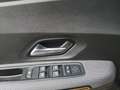 Dacia Sandero Stepway Comfort TCe 90PS Grau - thumbnail 17