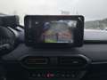 Dacia Sandero Stepway Comfort TCe 90PS Grau - thumbnail 18