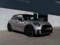 MINI Cooper JCW Pack l Carplay l Camera l Keyless l Lane Gris - thumbnail 5