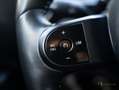 MINI Cooper JCW Pack l Carplay l Camera l Keyless l Lane Gris - thumbnail 24