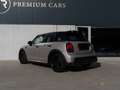 MINI Cooper JCW Pack l Carplay l Camera l Keyless l Lane Gris - thumbnail 12