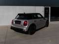 MINI Cooper JCW Pack l Carplay l Camera l Keyless l Lane Gris - thumbnail 7