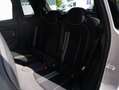 MINI Cooper JCW Pack l Carplay l Camera l Keyless l Lane Gris - thumbnail 17