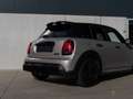 MINI Cooper JCW Pack l Carplay l Camera l Keyless l Lane Gris - thumbnail 9