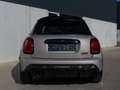MINI Cooper JCW Pack l Carplay l Camera l Keyless l Lane Gris - thumbnail 10
