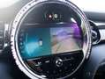 MINI Cooper JCW Pack l Carplay l Camera l Keyless l Lane Gris - thumbnail 25