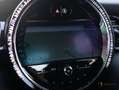 MINI Cooper JCW Pack l Carplay l Camera l Keyless l Lane Gris - thumbnail 27