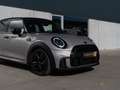 MINI Cooper JCW Pack l Carplay l Camera l Keyless l Lane Gris - thumbnail 6