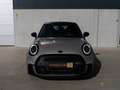 MINI Cooper JCW Pack l Carplay l Camera l Keyless l Lane Gris - thumbnail 3