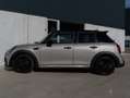 MINI Cooper JCW Pack l Carplay l Camera l Keyless l Lane Gris - thumbnail 14
