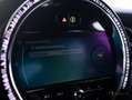 MINI Cooper JCW Pack l Carplay l Camera l Keyless l Lane Gris - thumbnail 29