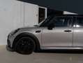 MINI Cooper JCW Pack l Carplay l Camera l Keyless l Lane Gris - thumbnail 16