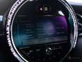 MINI Cooper JCW Pack l Carplay l Camera l Keyless l Lane Gris - thumbnail 28