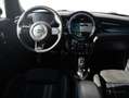 MINI Cooper JCW Pack l Carplay l Camera l Keyless l Lane Gris - thumbnail 21