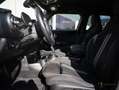 MINI Cooper JCW Pack l Carplay l Camera l Keyless l Lane Gris - thumbnail 19