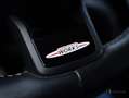 MINI Cooper JCW Pack l Carplay l Camera l Keyless l Lane Gris - thumbnail 31