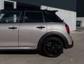 MINI Cooper JCW Pack l Carplay l Camera l Keyless l Lane Gris - thumbnail 15