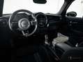 MINI Cooper JCW Pack l Carplay l Camera l Keyless l Lane Gris - thumbnail 20