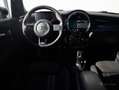 MINI Cooper JCW Pack l Carplay l Camera l Keyless l Lane Gris - thumbnail 22