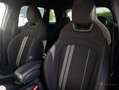 MINI Cooper JCW Pack l Carplay l Camera l Keyless l Lane Gris - thumbnail 18