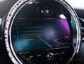 MINI Cooper JCW Pack l Carplay l Camera l Keyless l Lane Gris - thumbnail 26