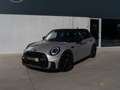 MINI Cooper JCW Pack l Carplay l Camera l Keyless l Lane Gris - thumbnail 1